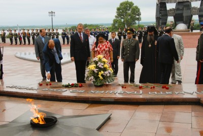 2025-05-09 К 80-летию Победы