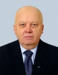 2021-01-06 ВЕЧНАЯ ПАМЯТЬ. Скончался выдающийся деятель российской оборонной промышленности  Э.С. Борисов